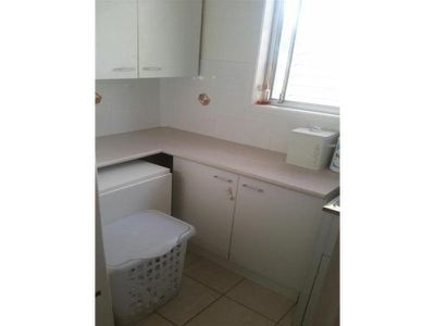2 Akala Place, Capalaba