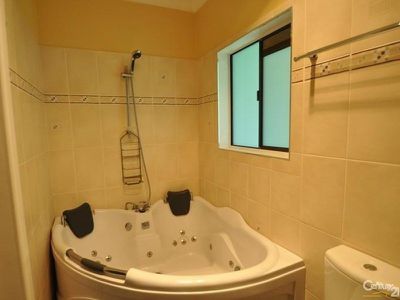 427 Wheelers Lane, Dubbo