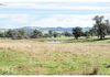 23 Tolga Road, Wellington