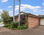 1 / 569 Main Road, Glendale