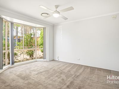 9 Osmond Court, Hassall Grove