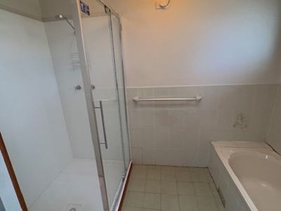 168a Kembla Street, Wollongong