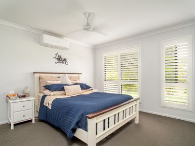13 Edgewater Court, Craignish