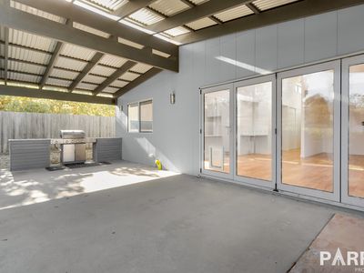 92 Brougham Street, West Launceston