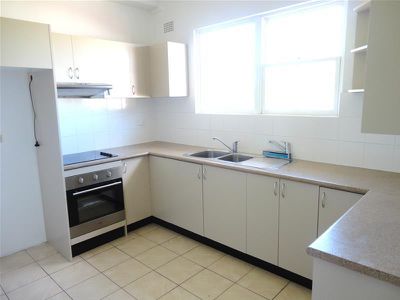 11 / 13A Queen Street, Arncliffe