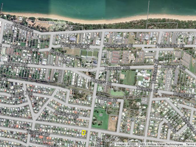 397 Boat Harbour Drive, Scarness