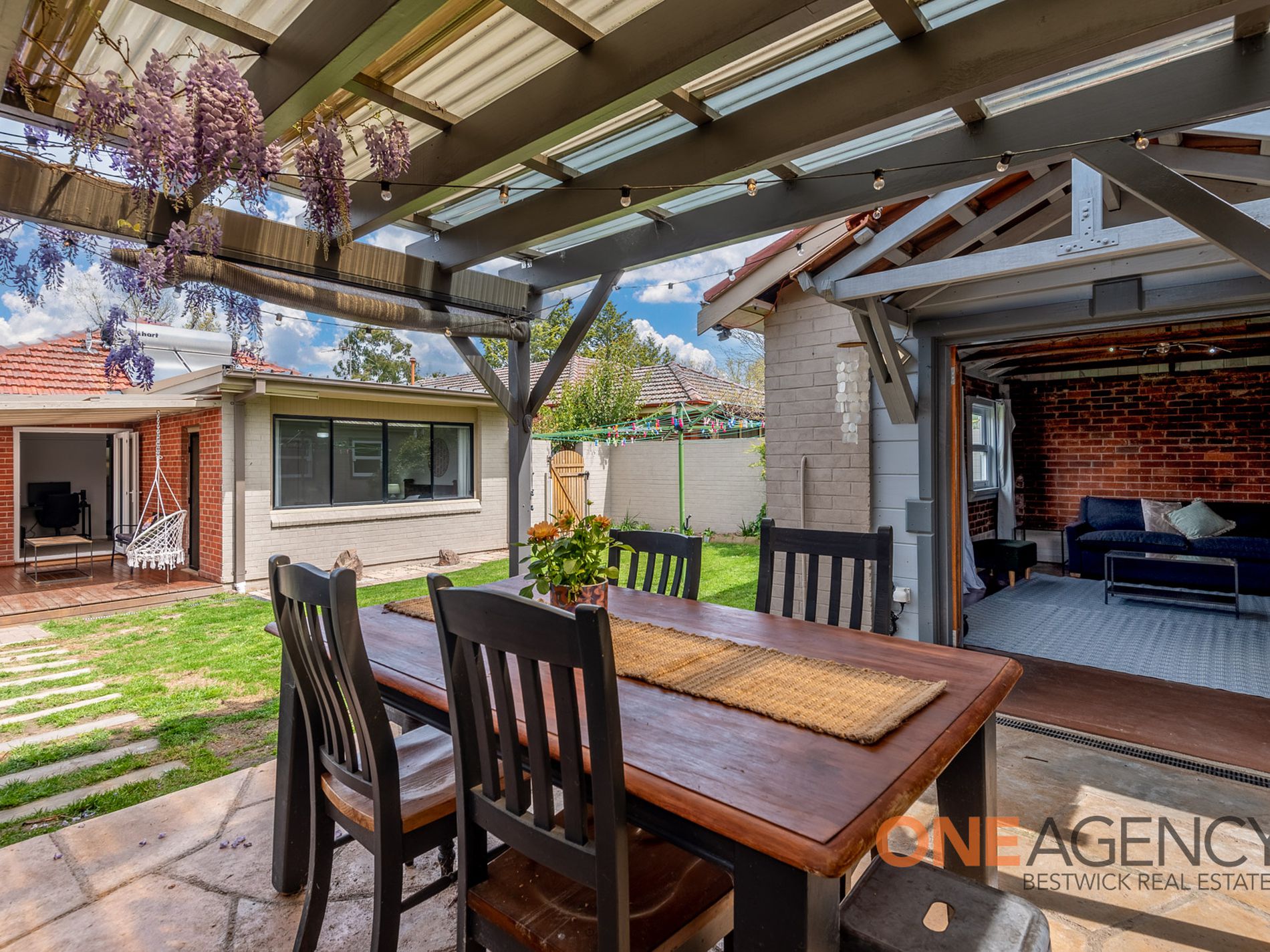 275 Piper Street, Bathurst