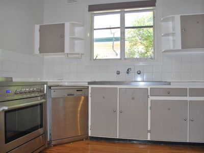 76 Taylor Street, Dubbo