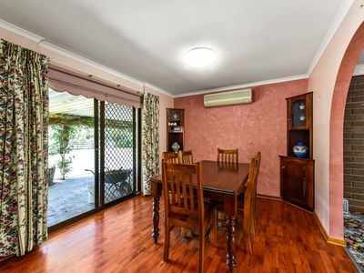 140 Blackwood Road, Millicent