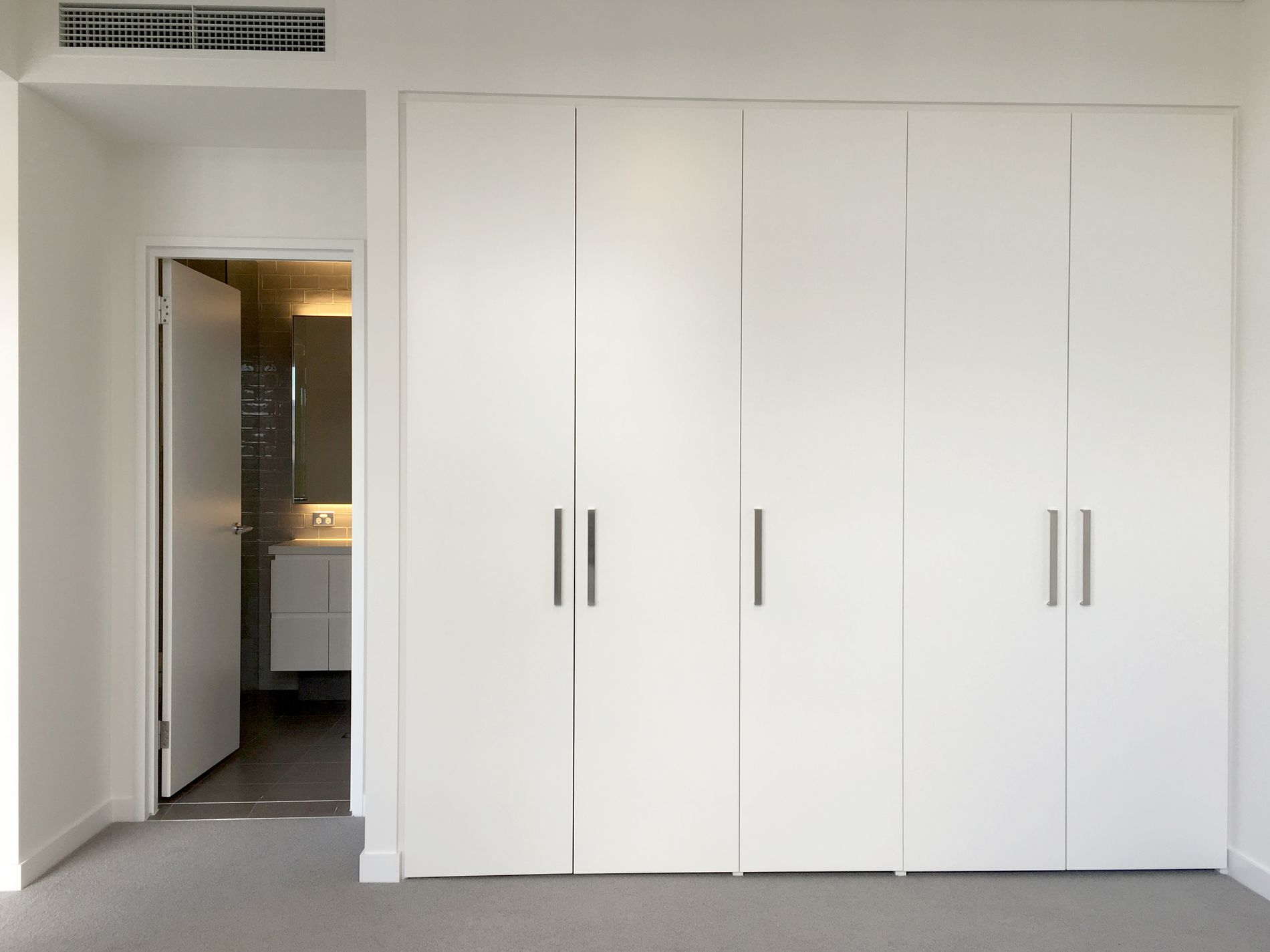 3803 / 21 Scotsman Street, Forest Lodge