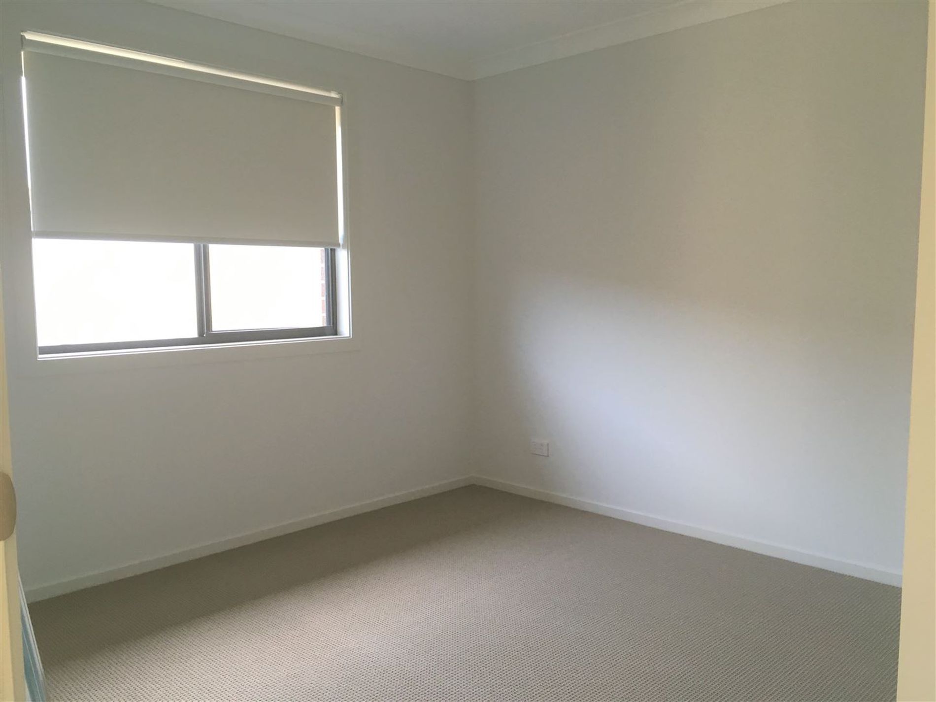 9 Ontario Way, Burrill Lake