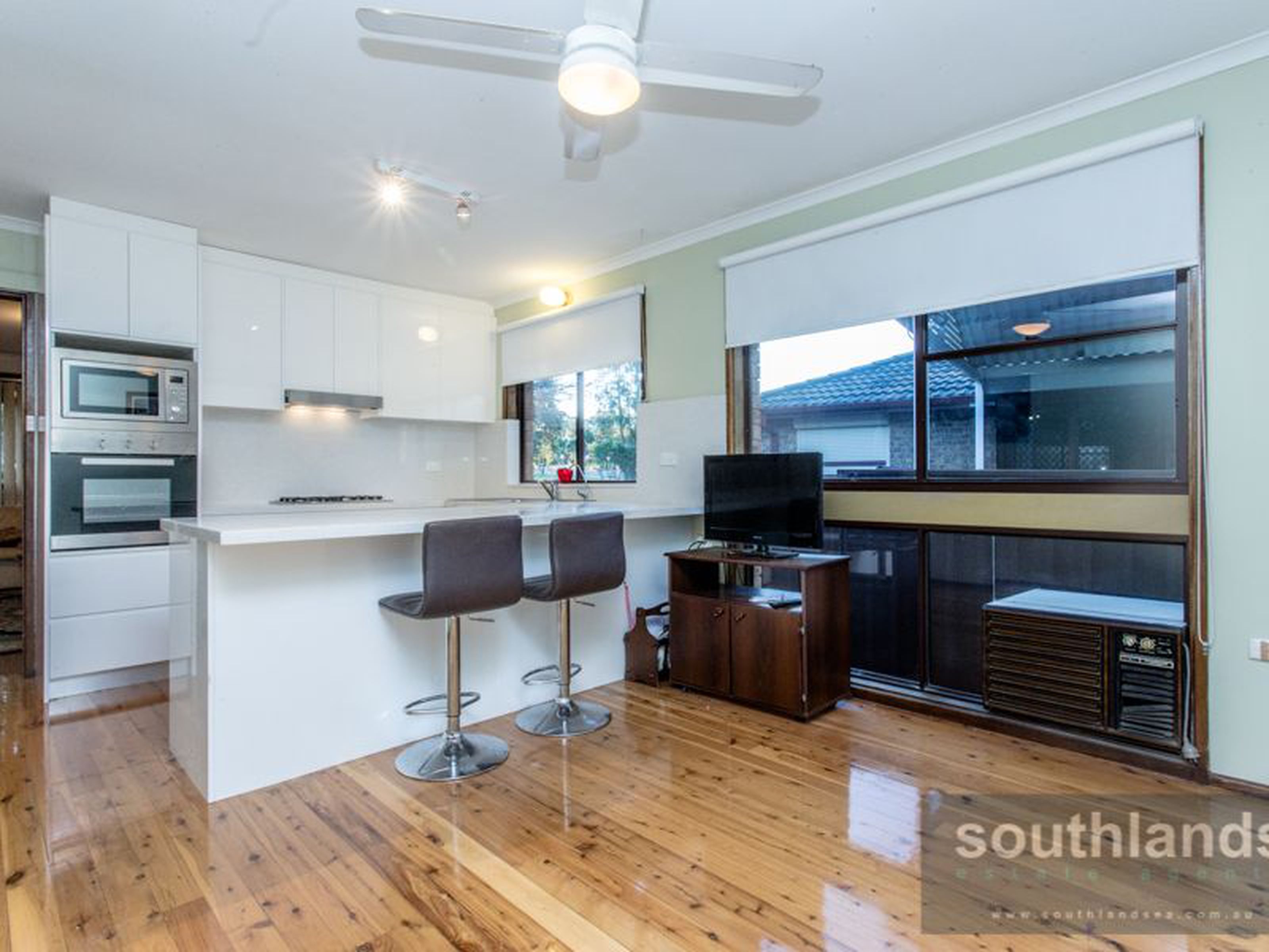 4 Ironbark Drive, CRANEBROOK