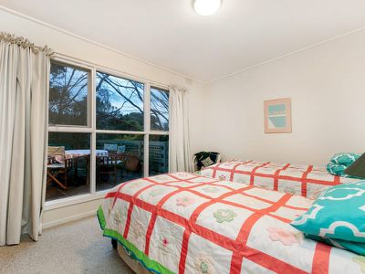 21 Allan Street, Blairgowrie
