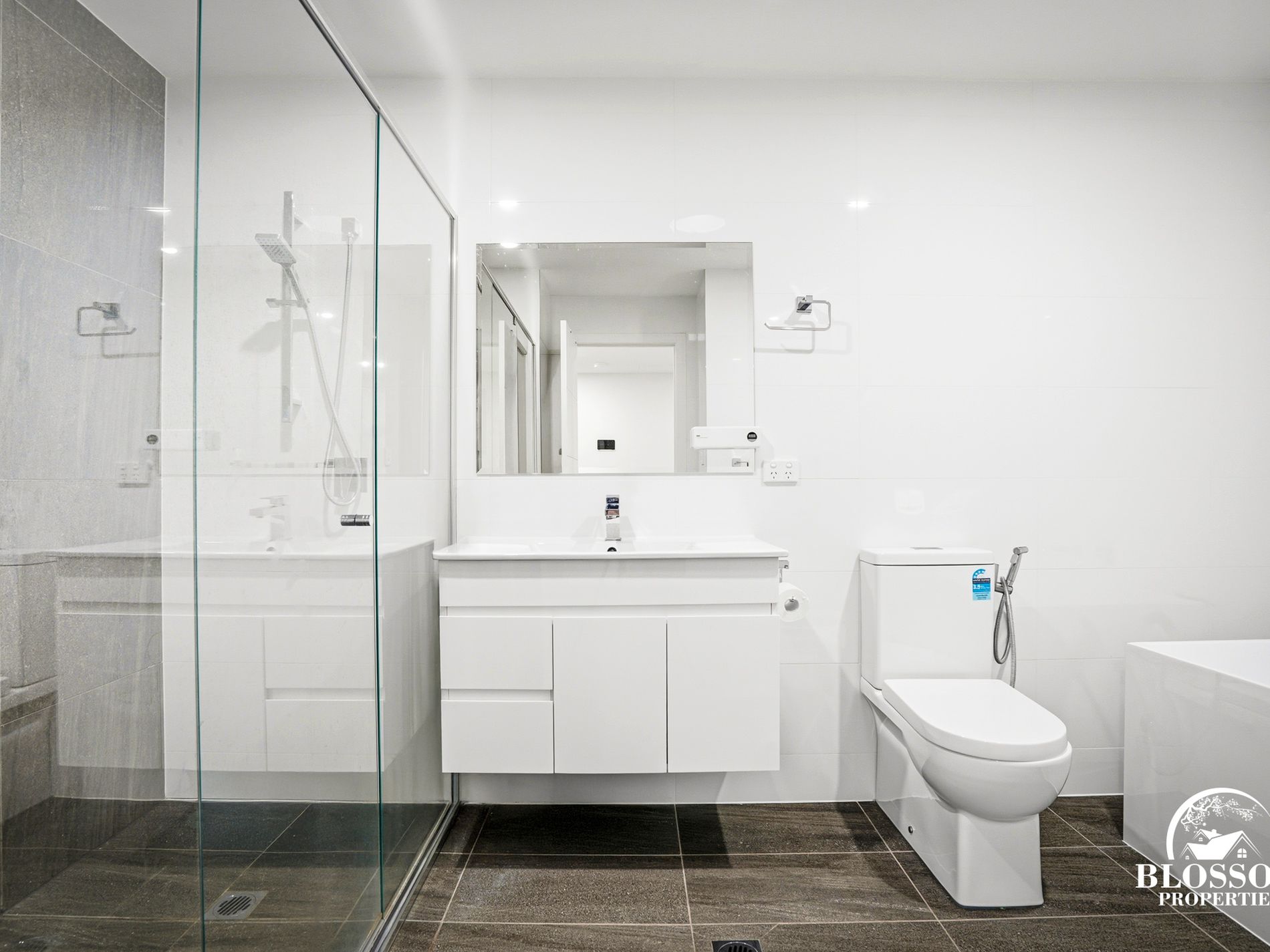 5 Cribbin Street, Marsden Park