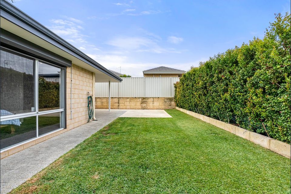 109 Tangadee Rd, Golden Bay