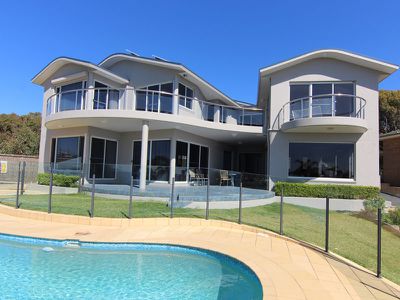 35 Seaview Street, Forster