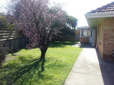4 Colorado Avenue, Plympton