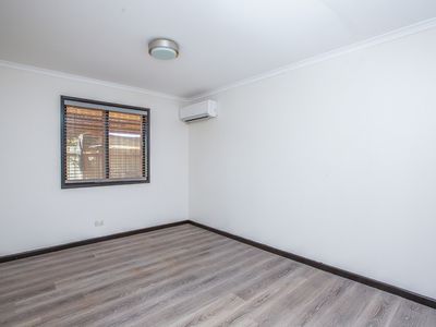 1 Steamer Avenue, South Hedland