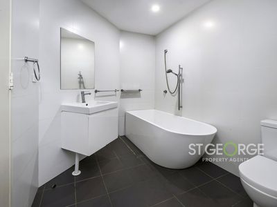 21 / 556 Forest Road, Penshurst