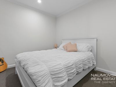 20C Apara Way, Nollamara