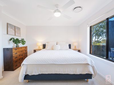 44 Kailua Avenue, Budgewoi