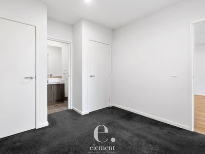 12 / 17 Colac Grove, Belmont
