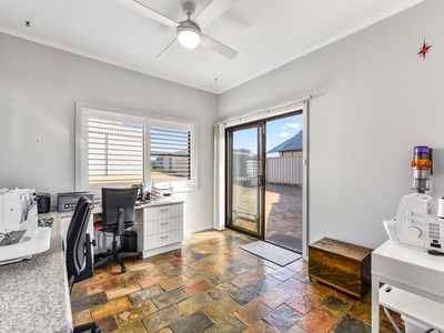 5 McArthur Place, Beachport