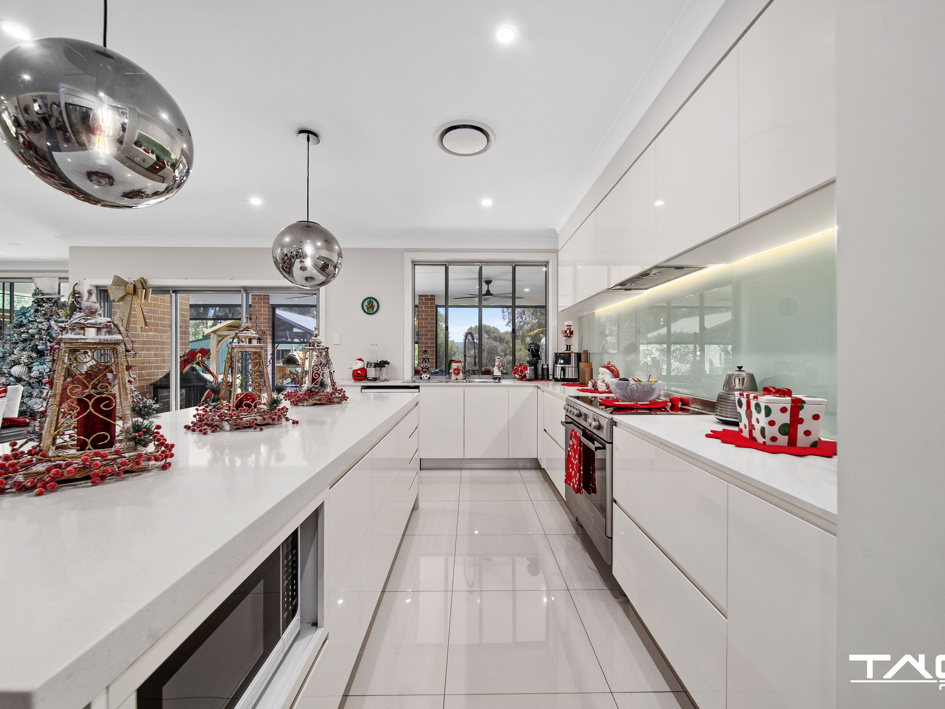91 Grays Lane, Cranebrook