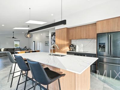 24 Owens Hill Road, Bagdad