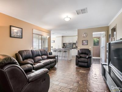 18 Sarah Place, Hampton Park