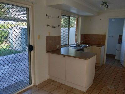 1 / 69 Greenview Avenue, Rochedale South