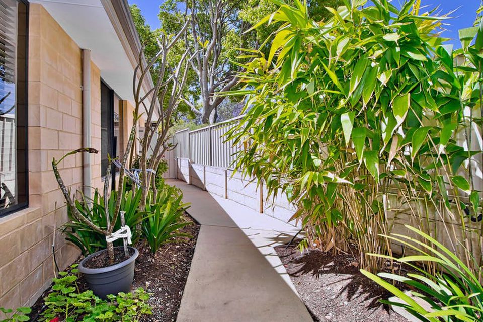 4 Fawkes Way , Baldivis