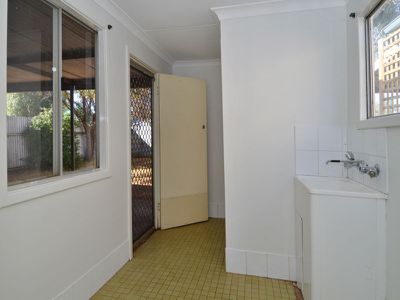 95 Campbell Street, Kalgoorlie