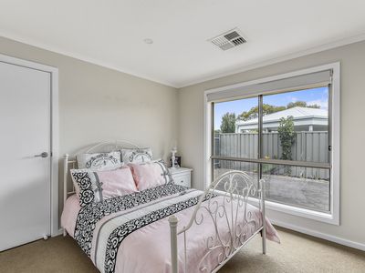 3 Harrington Street, Millicent