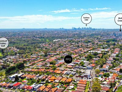 3 Lansdowne Street, Bardwell Valley