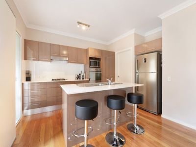 96 Whittaker Street, Flinders