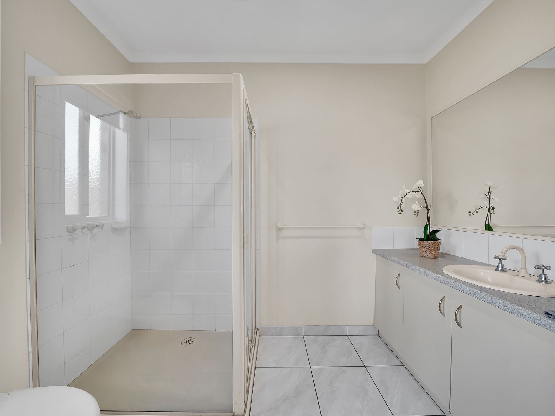 17-19 Michael Court, Grovedale
