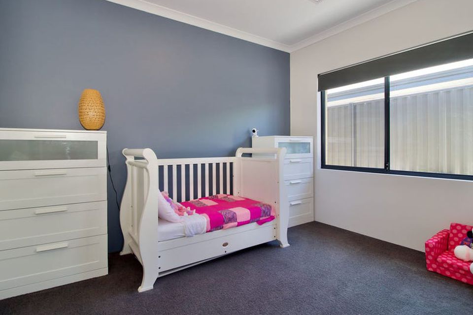 30 Jane Turn , Baldivis