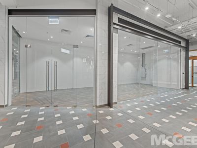 315 Brunswick Street, Fortitude Valley