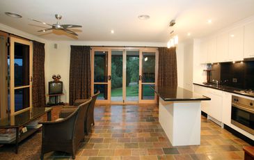 76 Caserta Drive, Berwick