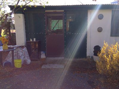 22 Railway Place, Gunbower