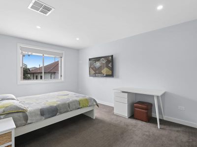 63 Heath Street, Merrylands