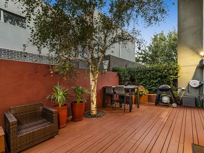 7 Greville Street, Caroline Springs