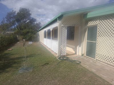 80 Kern Brothers Drive, Kirwan