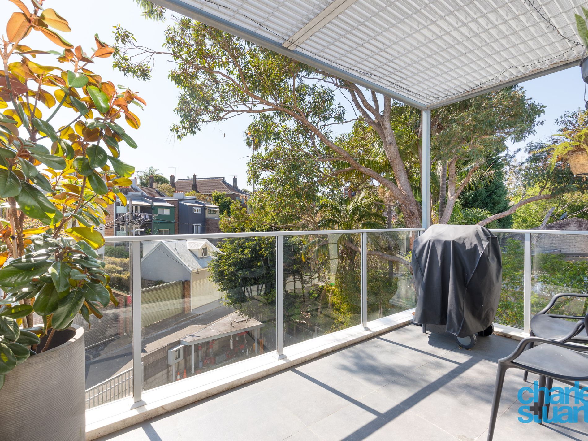 10 / 19 Poate Lane, Centennial Park