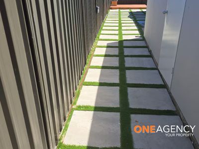 7 Justin Place, Quakers Hill