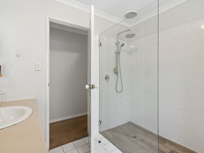 3 / 146 Birkett Street, Bedford