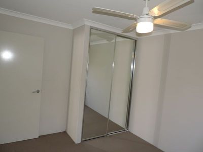 104 Tangadee Road, Golden Bay