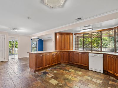 1 Langi Court, Shailer Park