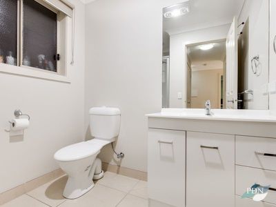 7 / 7 Isabella Street, Grovedale